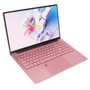 Laptop Ultrabook 15"